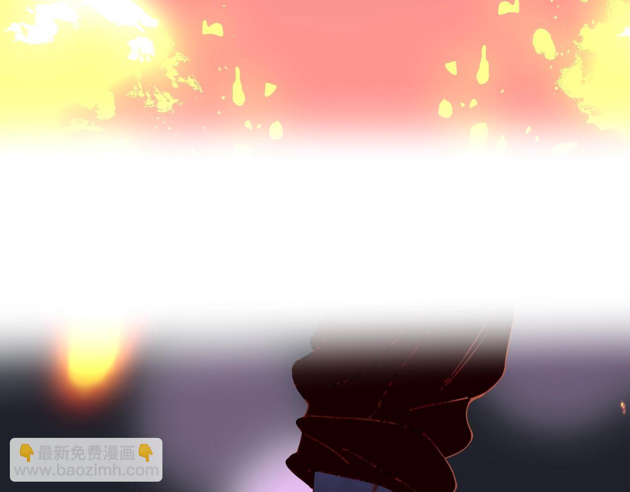 花落成牢 - 序章  被囚禁的花 - 6