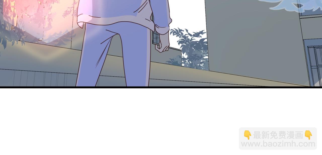 花落成牢 - 序章  被囚禁的花 - 4