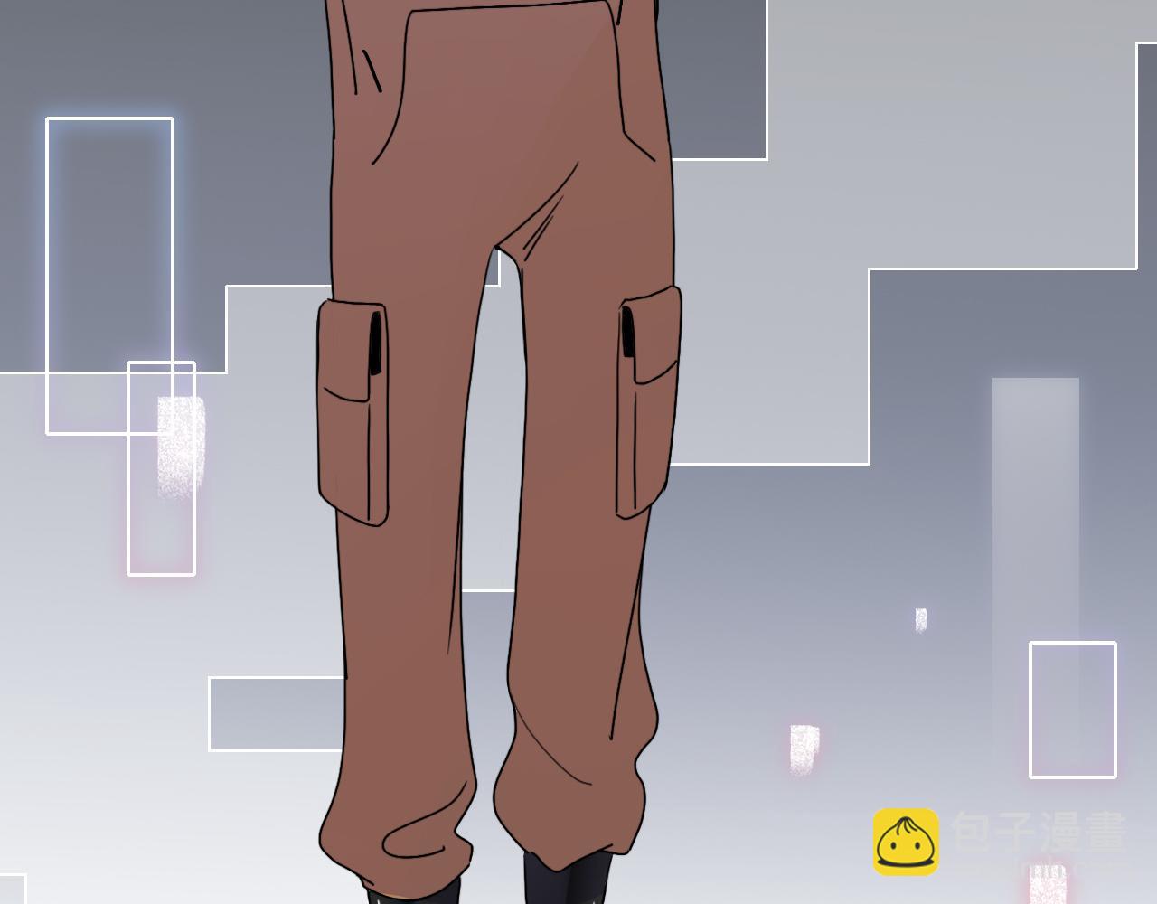 花落成牢 - 第14話 終究不夠狠心(2/3) - 1