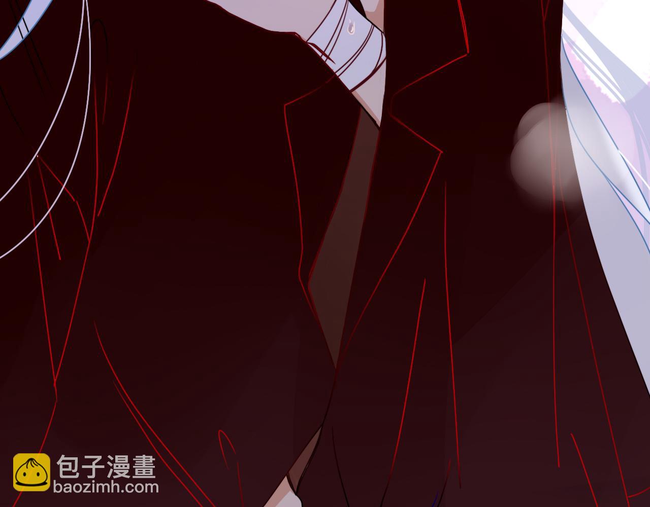 花落成牢 - 第14話 終究不夠狠心(2/3) - 4