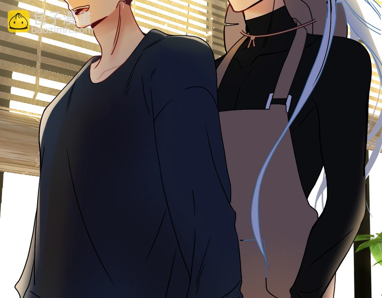 花落成牢 - 第15話  脫繮的椰子(2/2) - 6