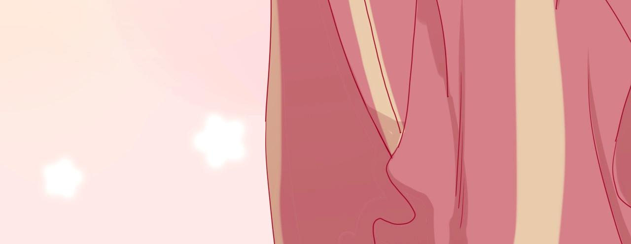 花落成牢 - 第2話  重新開始(3/3) - 2