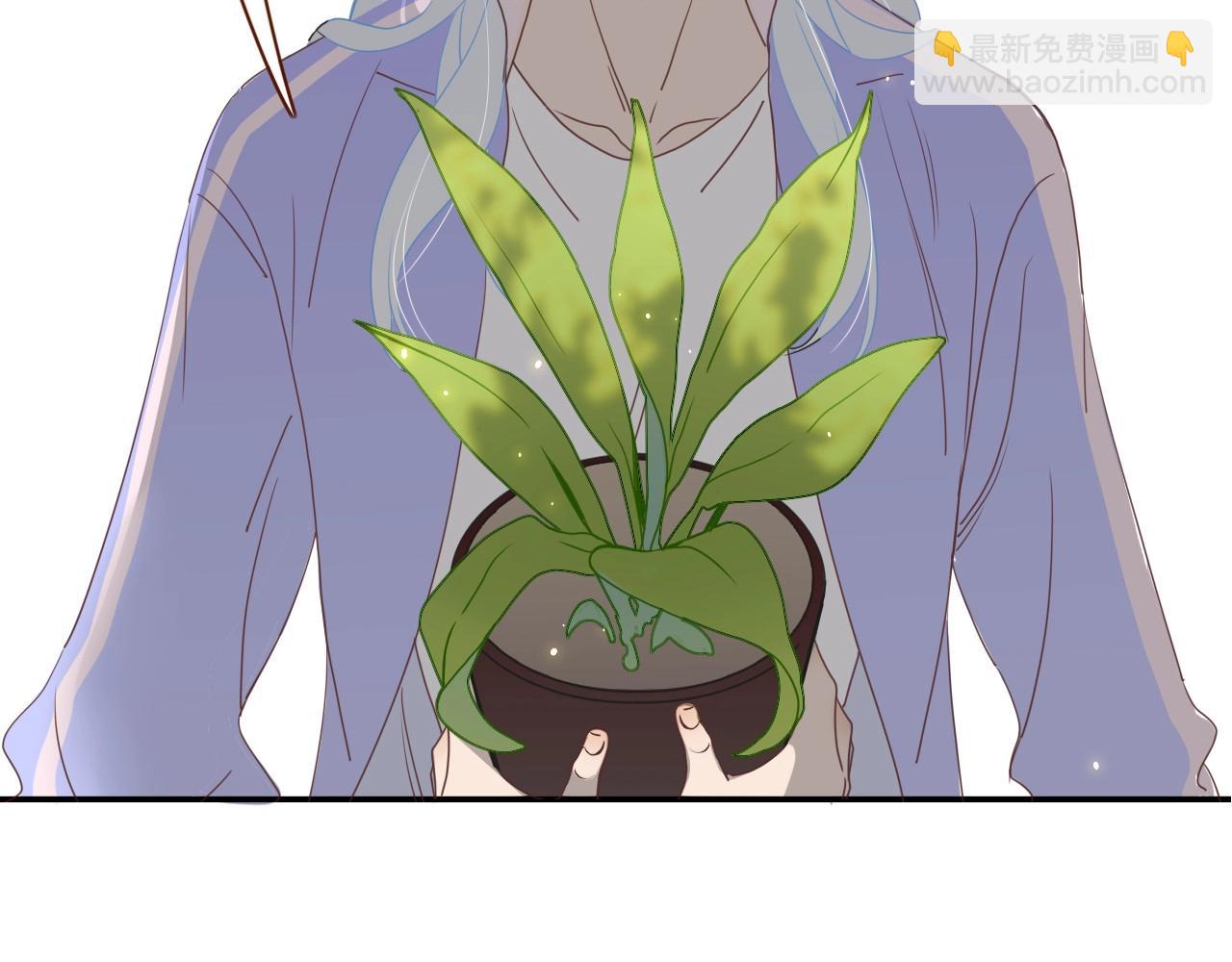 花落成牢 - 第2話  重新開始(2/3) - 6