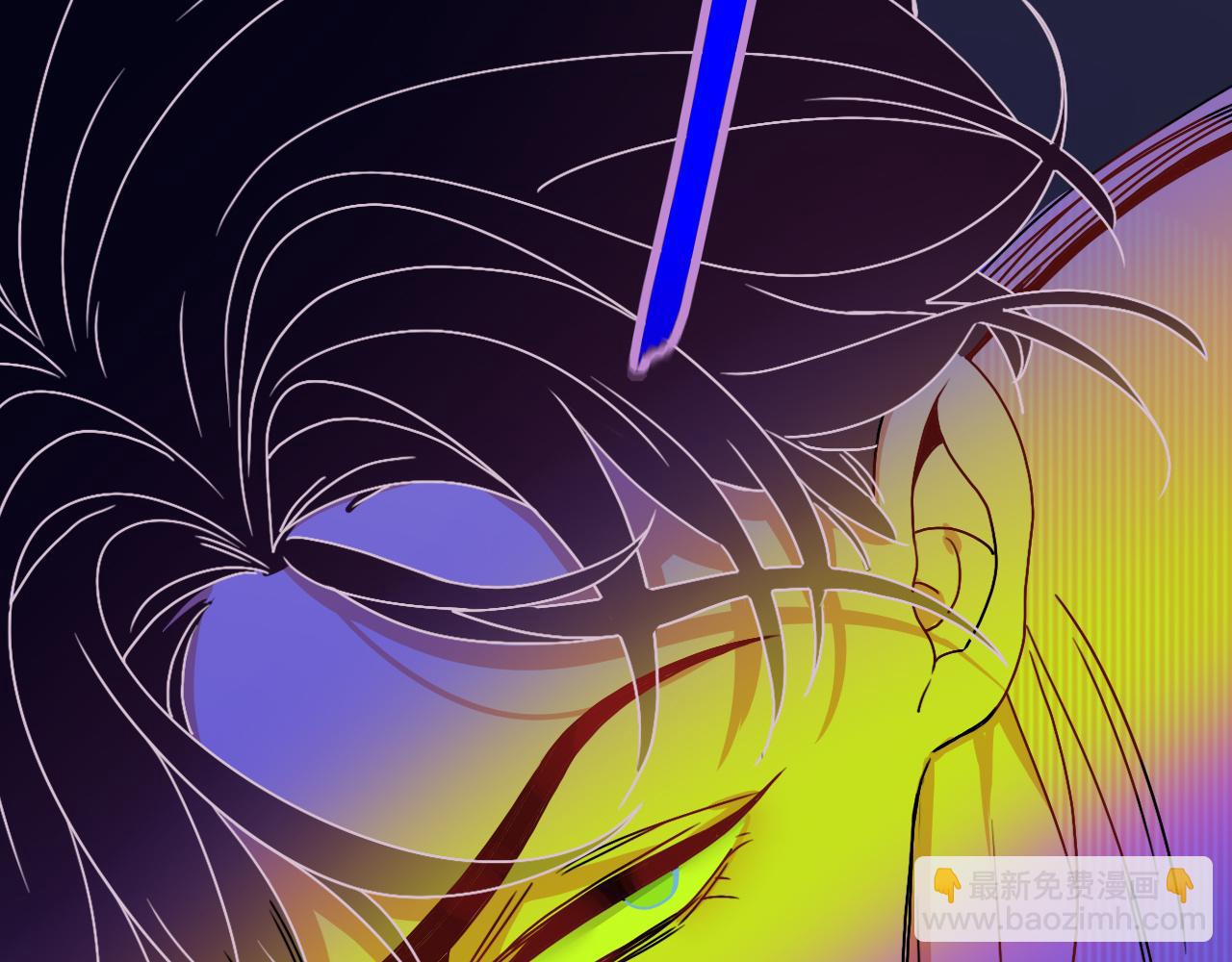 花落成牢 - 第19話 咱倆誰跟誰。(2/2) - 6