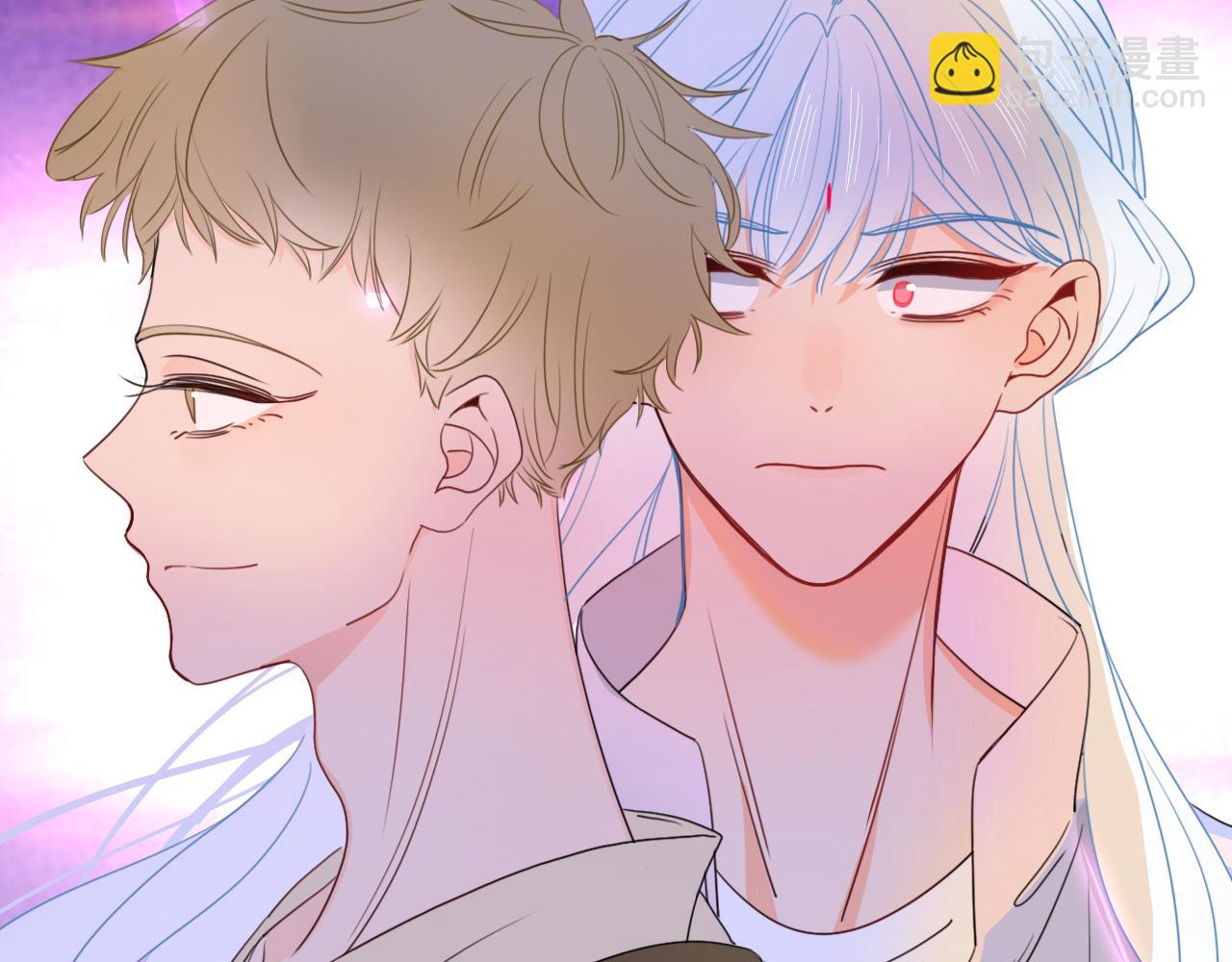 花落成牢 - 第23話 節奏帶師(3/3) - 3