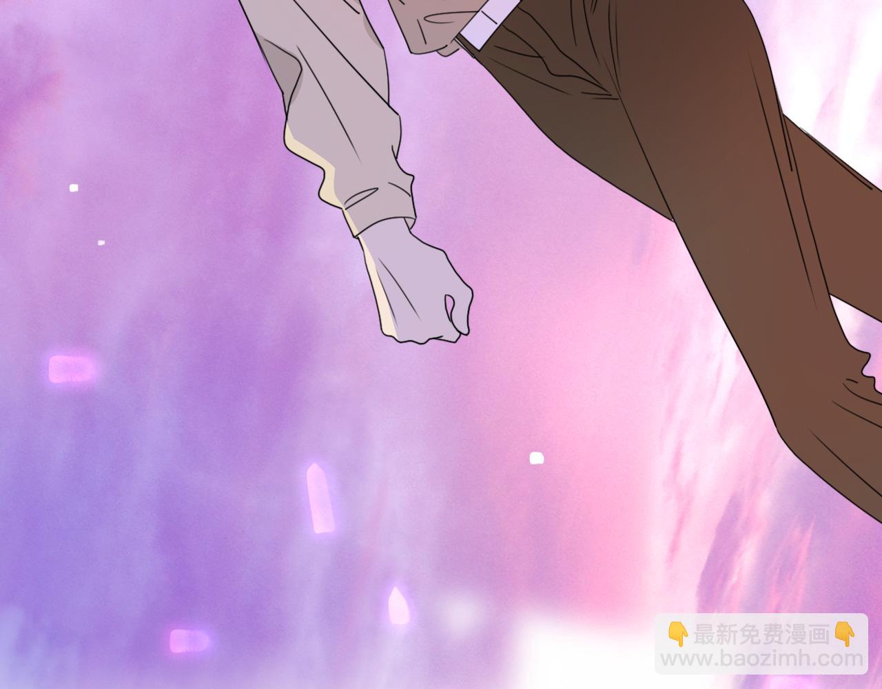 花落成牢 - 第23話 節奏帶師(3/3) - 2