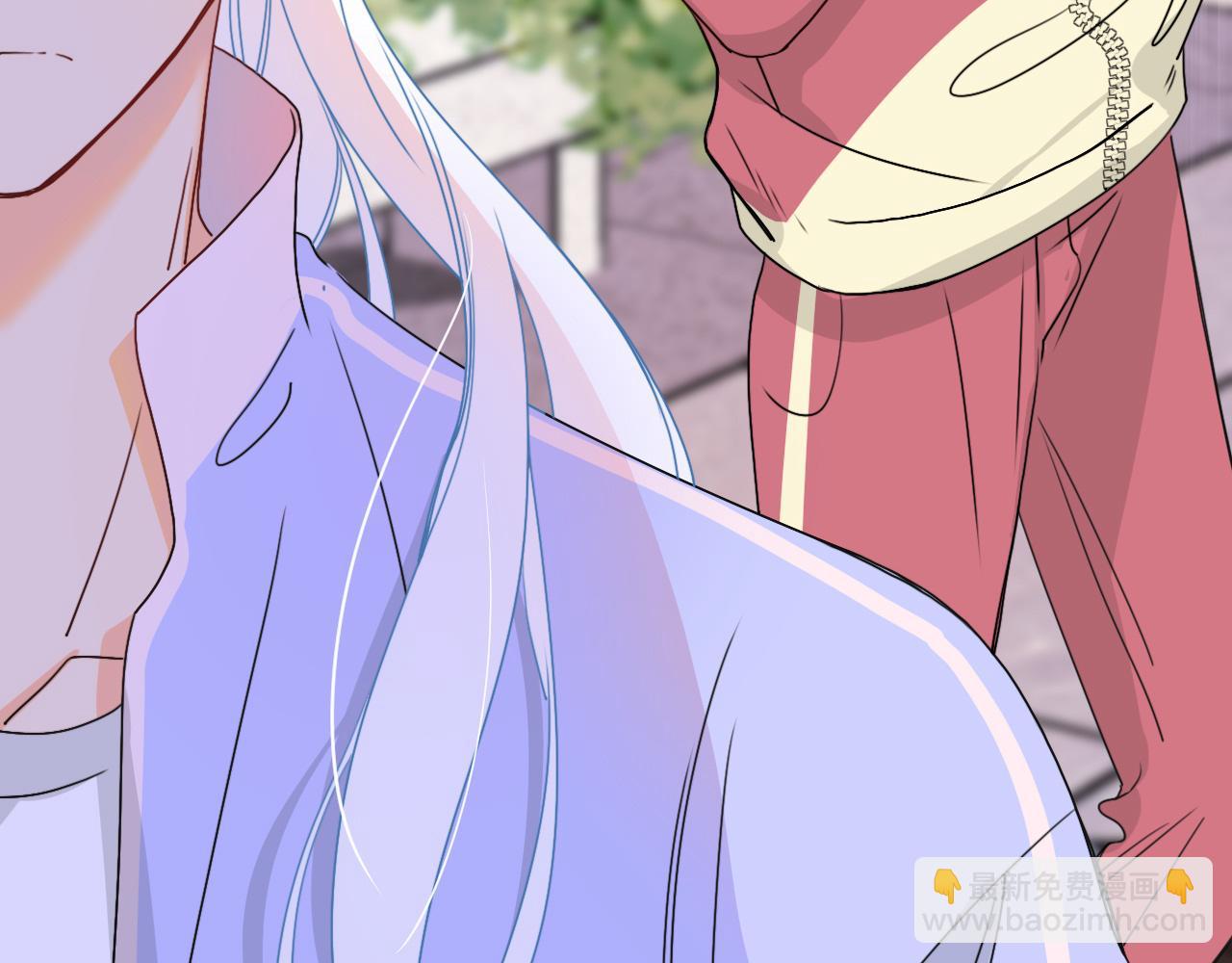 花落成牢 - 第23話 節奏帶師(2/3) - 1