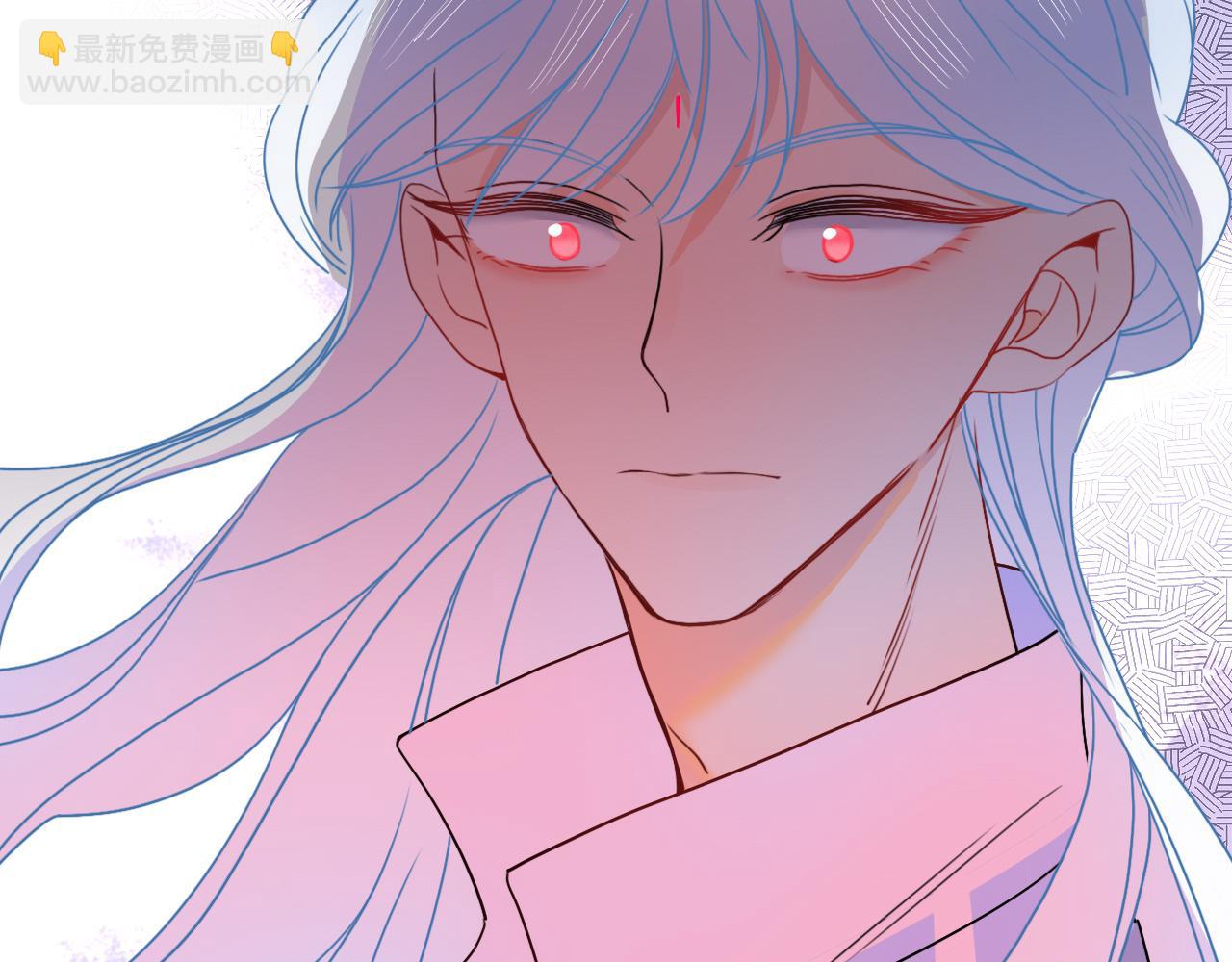 花落成牢 - 第23話 節奏帶師(2/3) - 8