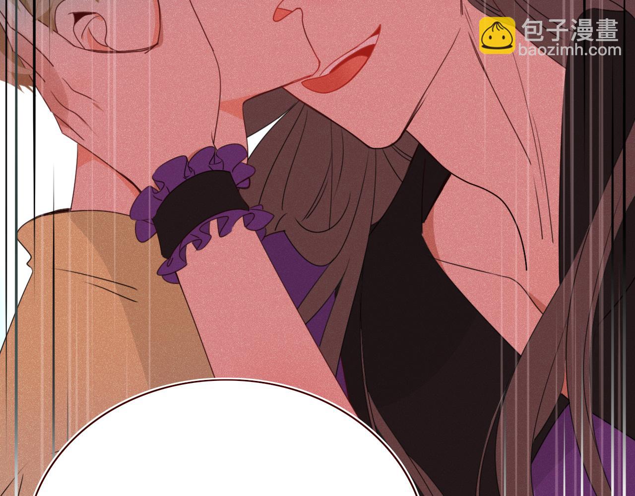 花落成牢 - 第33話  家庭教育(3/3) - 2