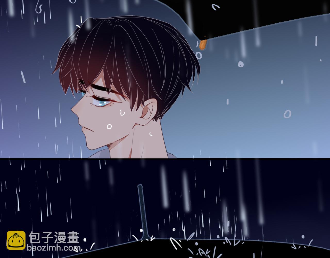 花落成牢 - 第35話  嘶哈嘶哈涮火鍋(3/3) - 6