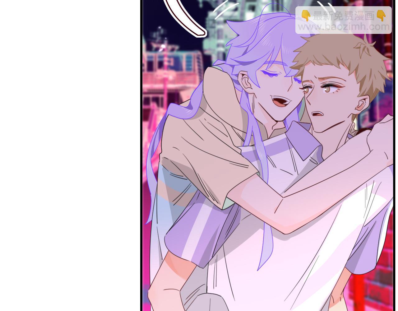 花落成牢 - 第42話 絕世甜花！甜cry我！(2/3) - 8