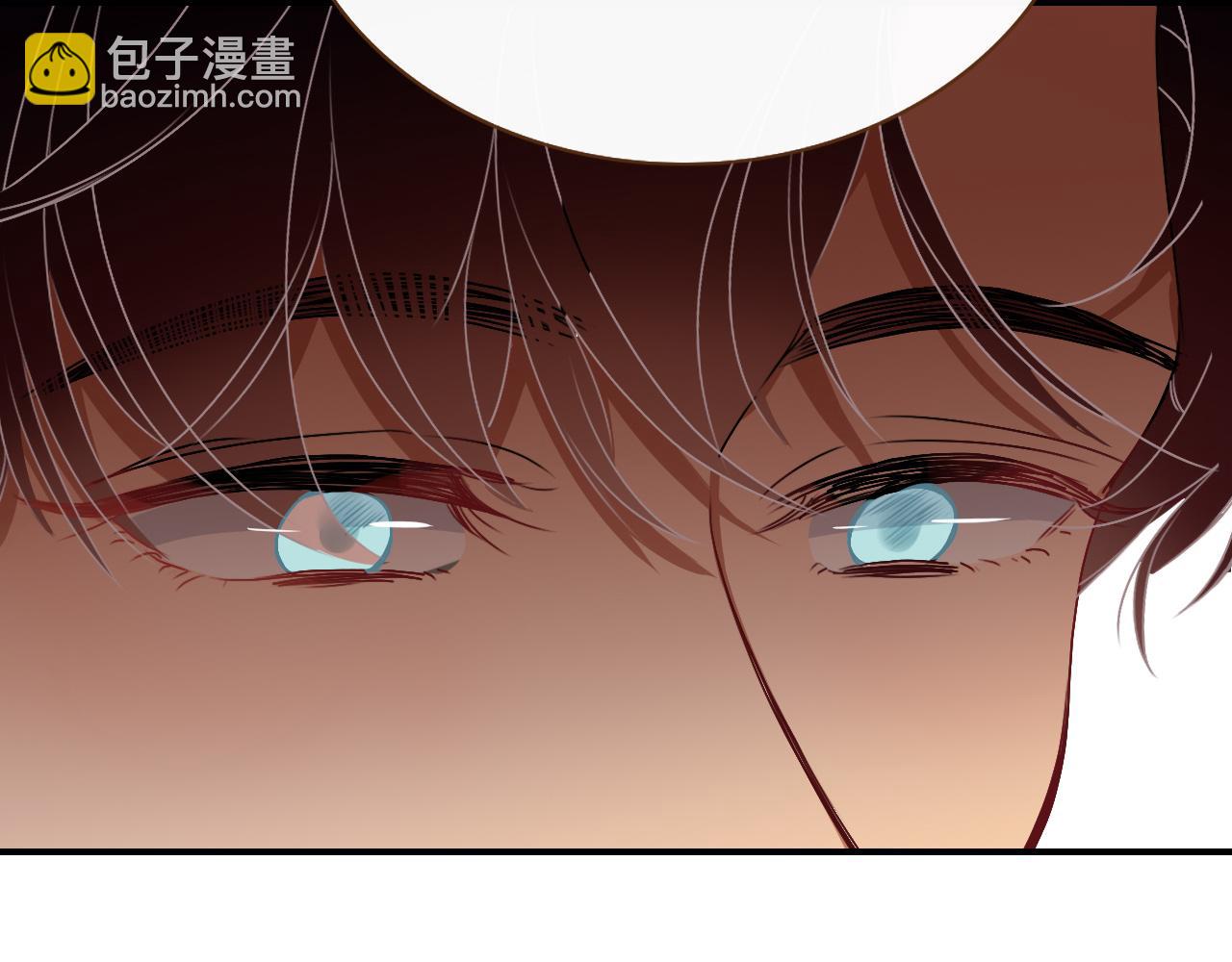 花落成牢 - 第6話  肘，跟我回屋(2/2) - 3