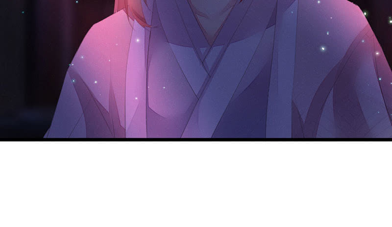 花落一夢 - 到底怎麼回事？(2/2) - 4