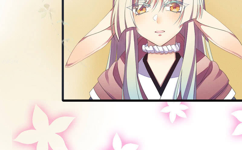 你不跟我离开么？！(1/2)-第13话