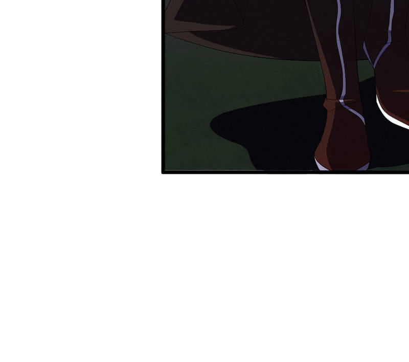 你不跟我离开么？！(1/2)-第13话