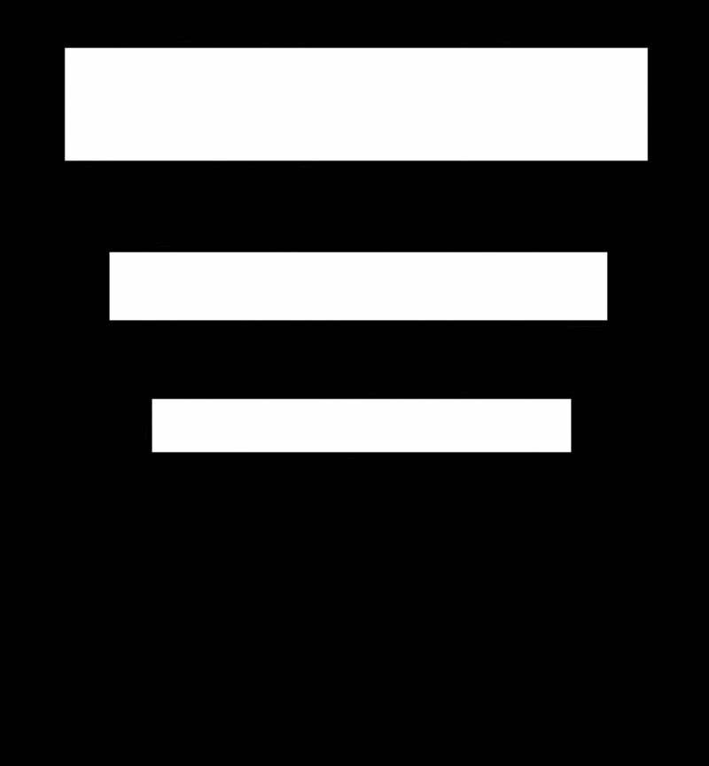 你不跟我离开么？！(1/2)-第13话