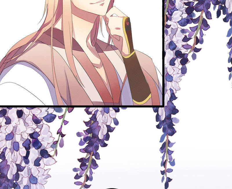 你不跟我离开么？！(1/2)-第13话