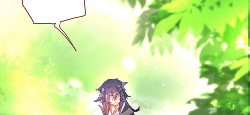 花落一夢 - 你究竟是誰？(2/2) - 1