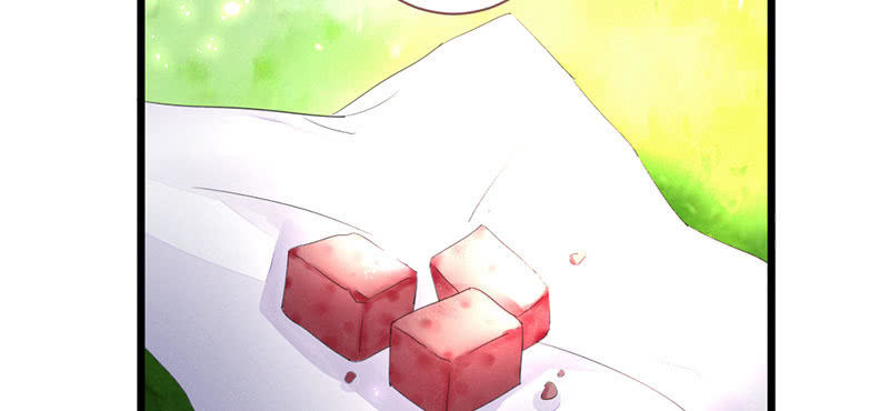 花落一夢 - 你究竟是誰？(2/2) - 5