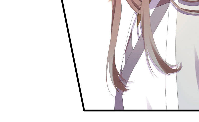 猝不及防的狗粮(1/2)-第15话