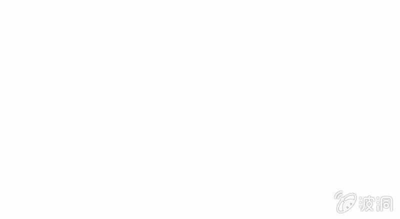 猝不及防的狗粮(1/2)-第15话