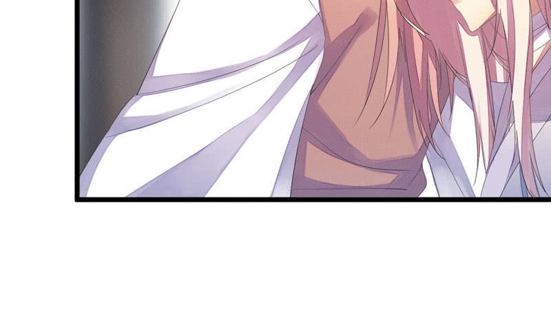 猝不及防的狗粮(1/2)-第15话