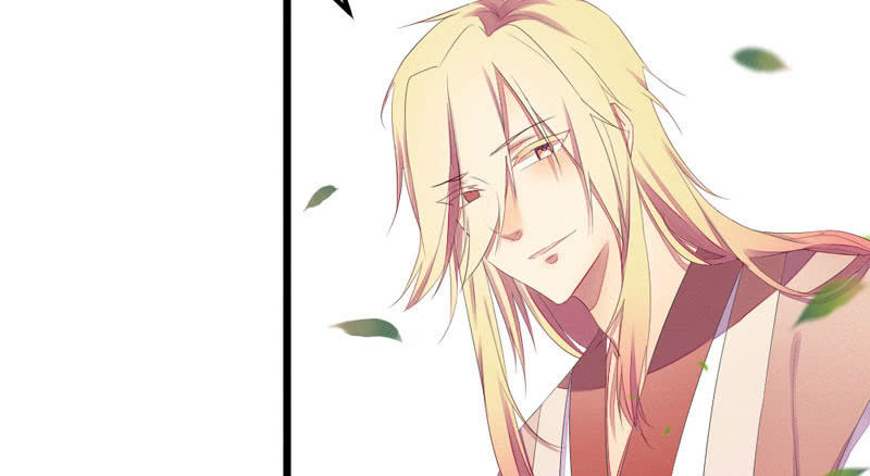 猝不及防的狗粮(1/2)-第15话