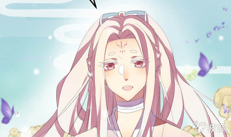 猝不及防的狗粮(1/2)-第15话