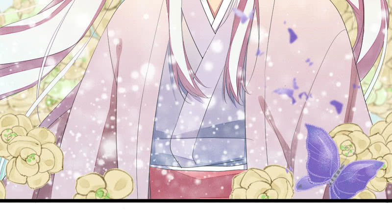 猝不及防的狗粮(1/2)-第15话