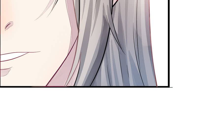 妖怪就该杀么？(1/2)-第3话