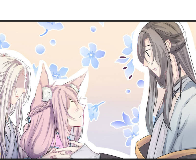 妖怪就该杀么？(1/2)-第3话