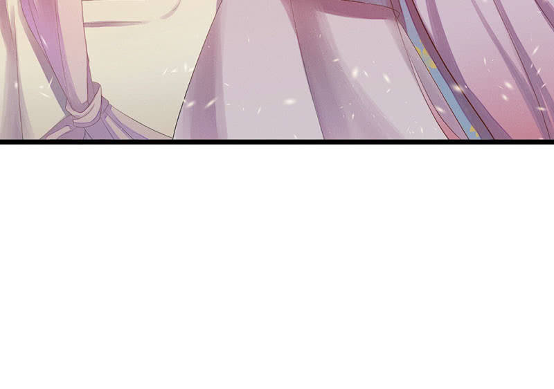 爱与责任(1/2)-第23话