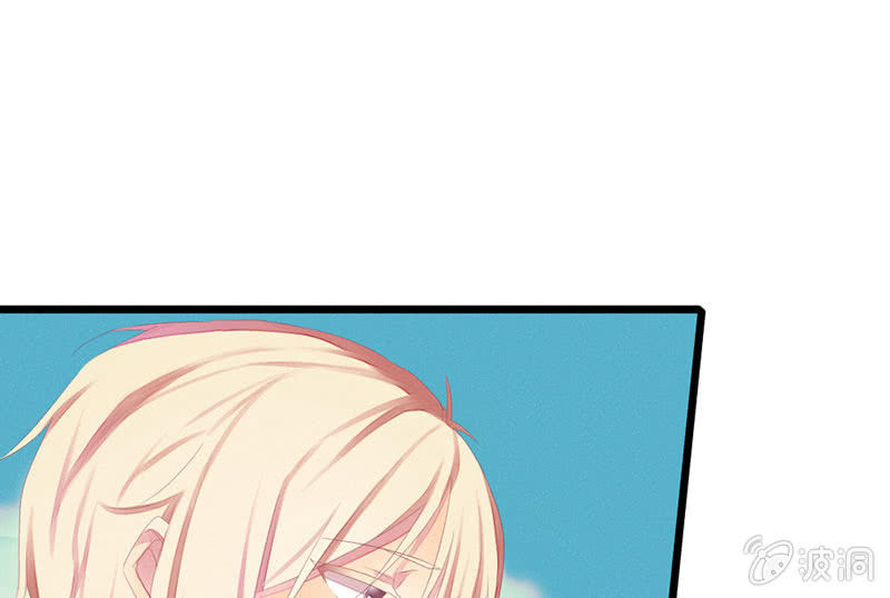 爱与责任(1/2)-第23话