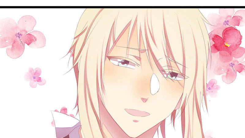 爱与责任(1/2)-第23话