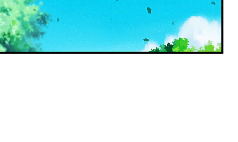 爱与责任(1/2)-第23话