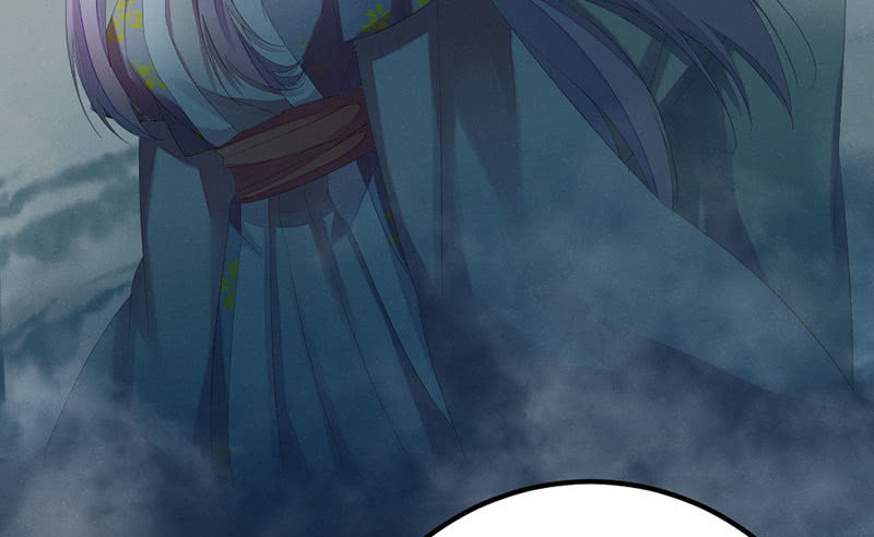 爱与责任(1/2)-第23话