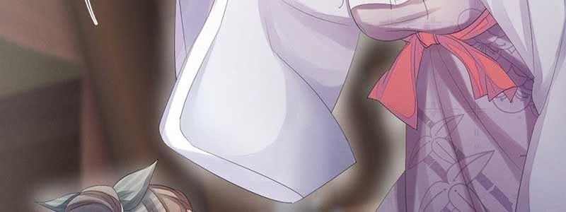 因为，叔父知道&hellip;&hellip;(1/3)-第35话