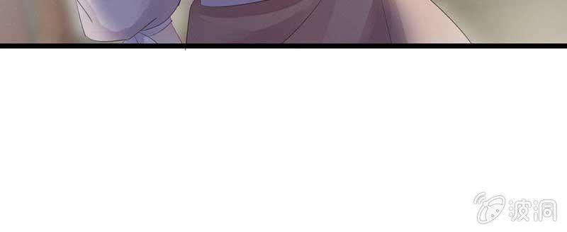 因为，叔父知道&hellip;&hellip;(1/3)-第35话