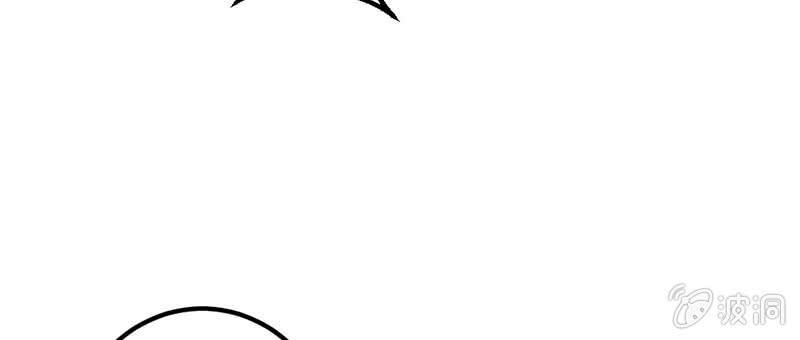 因为，叔父知道&hellip;&hellip;(1/3)-第35话