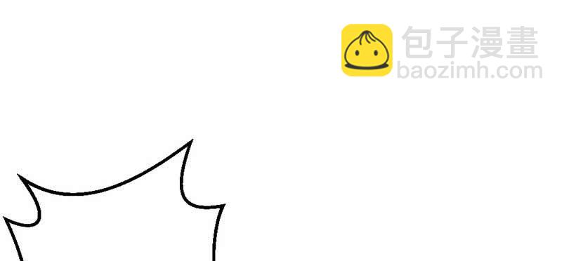 因为，叔父知道&hellip;&hellip;(1/3)-第35话