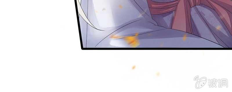 因为，叔父知道&hellip;&hellip;(1/3)-第35话