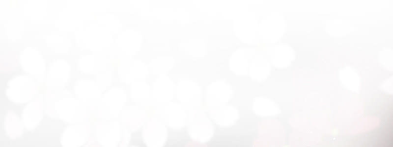 毕文，你喜欢谁哦？(1/3)-第39话