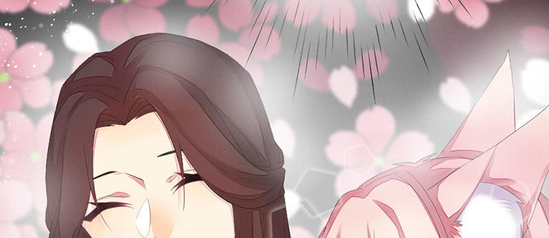 毕文，你喜欢谁哦？(1/3)-第39话