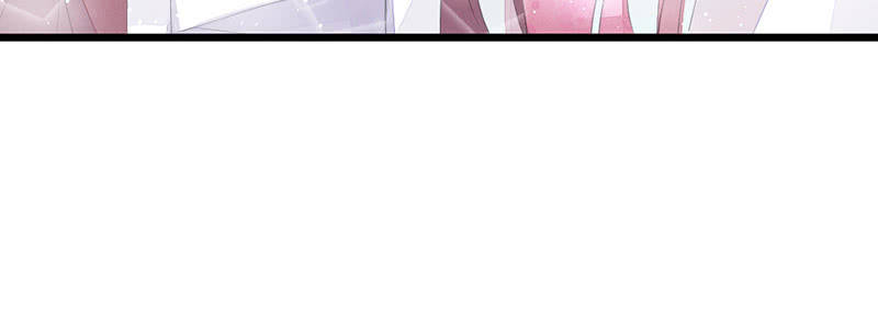 毕文，你喜欢谁哦？(1/3)-第39话