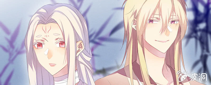 毕文，你喜欢谁哦？(1/3)-第39话