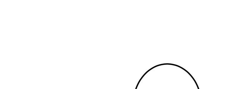 毕文，你喜欢谁哦？(1/3)-第39话