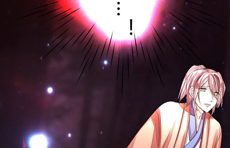 误入葬头河(1/2)-第5话