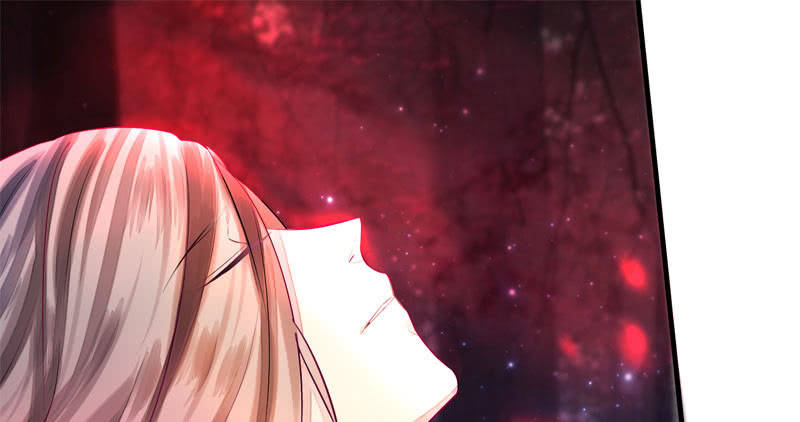 误入葬头河(1/2)-第5话