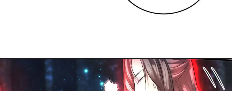 误入葬头河(1/2)-第5话