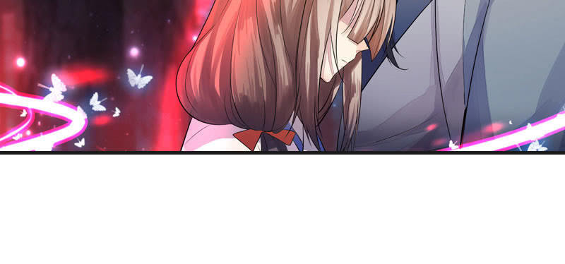 误入葬头河(1/2)-第5话